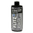 Flitz Liquid Polish  17oz Bottle LQ 04502