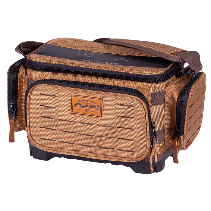 Plano Guide Series 3500 Tackle Bag PLABG350
