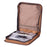 Plano Guide Series Blade Bag PLABG110