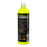 Meguiars Hybrid Ceramic Liquid Wax  16oz Case of 6 G200416CASE