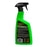 Meguiars Ceramic Detailer  26oz Case of 6 G200526CASE