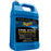 Meguiars Marine OneStep Compound  1 Gallon M6701