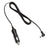 Standard Horizon 12V DC Charge Cable fHX400  HX400IS EDC30