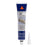 Sika Sikaflex 291 Fast Cure  White  3oz Tube 610568