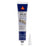 Sika Sikaflex 295 UV  White  3oz Tube 610586