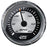 Faria Platinum 4 Speedometer  60MPH  GPS 22010
