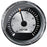 Faria Platinum 4 Tachometer  7000 RPM Gas  Inboard Outboard  IO 22009