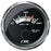 Faria Platinum 2 Oil Pressure Gauge  80 PSI 22024