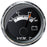 Faria Platinum 2 Voltmeter 1016 VDC 22022