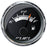 Faria Platinum 2 Fuel Level Gauge E12F 22021