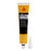 Sika Sikasil N PLUS  White  3oz 610588