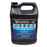 Presta Ultra Concentrated Boat Wash  1 Gallon 166201