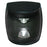 Hella Marine PRO 5nm Masthead Heavy Duty Lens  Black  Shroud 959940401