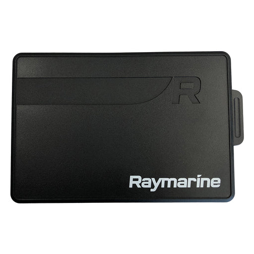 Raymarine Suncover fAxiom 7 when Trunnion Mounted fNon Pro R70525