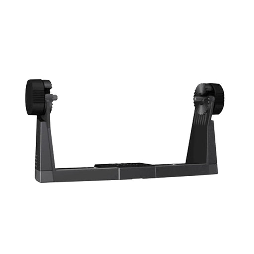 Navico Mounting UBracket fSimrad GO7 GO7xsr BG Vulcan 7  Vulcan 7R 00012372001