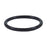 Viega 114 Dull Black Sealing Element 17803