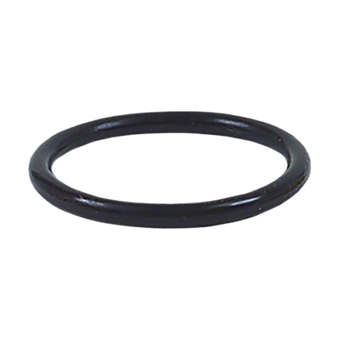 Viega 114 Dull Black Sealing Element 17803