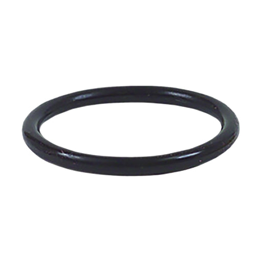 Viega 112 Dull Black Sealing Element 17818