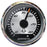 Faria Platinum 2 Water Pressure Gauge  30 PSI 22023