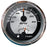 Faria Platinum 4 MultiFunction  Speedometer  Fuel 22015