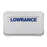 Lowrance Suncover fHDS7 LIVE Display 00014582001