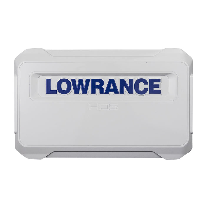 Lowrance Suncover fHDS7 LIVE Display 00014582001