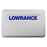 Lowrance Suncover fHDS12 LIVE Display 00014584001