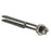 Whale Seaward Replacement Heating Element  1500W  240V 74032