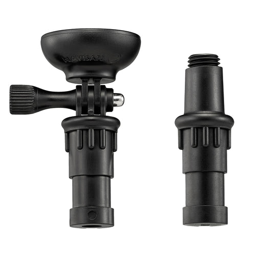 Navisafe Converter Pack Scotty wPole Converter 9331