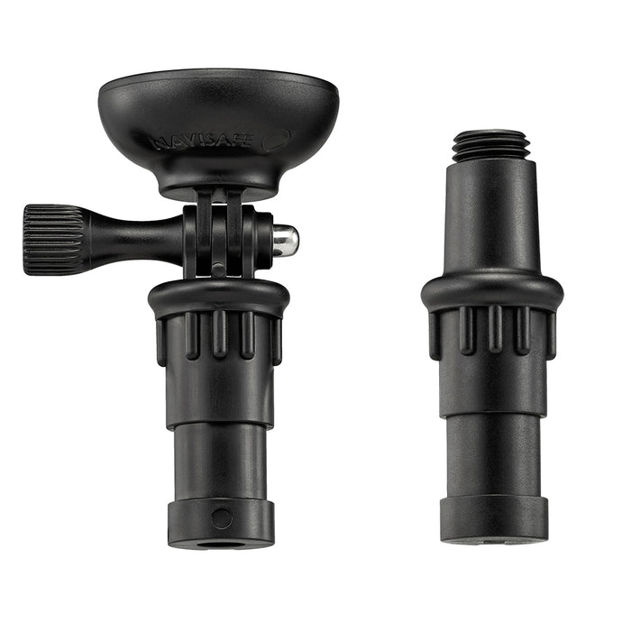 Navisafe Converter Pack Scotty wPole Converter 9331