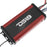 DS18 HYDRO Full Range Digital Marine 4Channel Amplifier  720W NXLN4