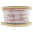 DS18 HYDRO Marine Grade OFC Speaker Wire 16 GA  150 Roll MOFC16GA150SW