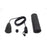 Navico 9Pin Ice Transducer 83200 kHz 00014889001