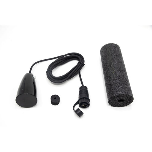 Navico 9Pin Ice Transducer 83200 kHz 00014889001