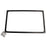 Simrad Dash Mounting Kit fCruise 9 00015072001