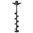 StrikeMaster Lithium 24V LiteFlite Auger  8 LTVLF8