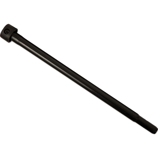 StrikeMaster Power Auger Extension  20 EXT3
