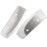 StrikeMaster MORA Hand 7 Replacement Blades MD7B