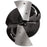 StrikeMaster Lazer Hand 8 Replacement Blades LD8B