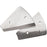 StrikeMaster Lazer Hand 8 Replacement Blades LD8B