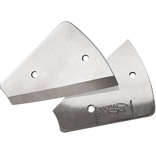 StrikeMaster Lazer Hand 8 Replacement Blades LD8B