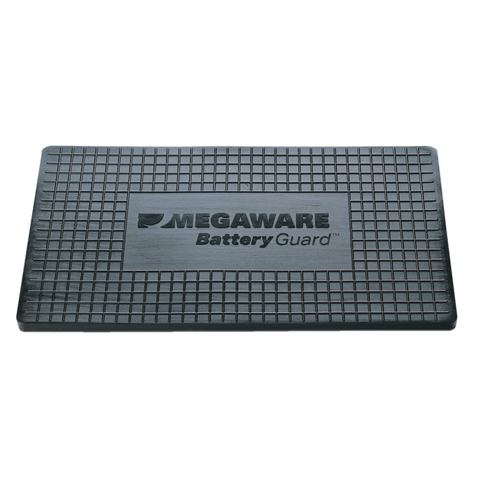 Megaware BatteryGuard 40131