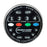 ShadowCaster MultiZone Lighting Controller Kit SCMZCKIT