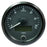 VDO SingleViu 80mm 318 Tachometer  3000 RPM A2C3832980030