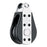 Harken 29mm Single Bullet Block 082