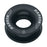 Harken 8mm Lead Ring 3269
