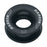 Harken 10mm Lead Ring 3270