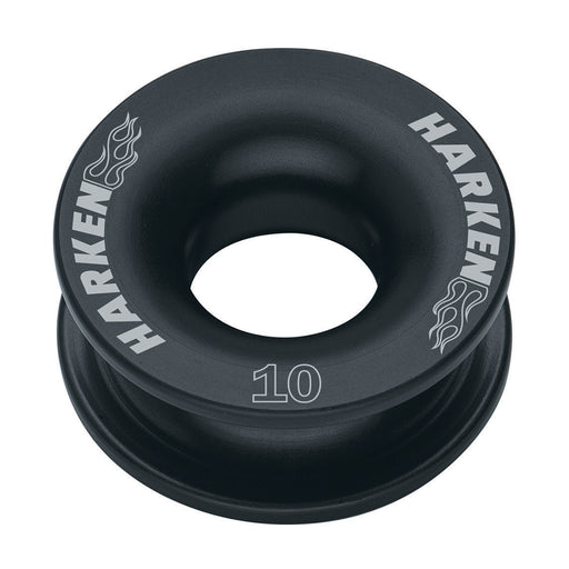 Harken 10mm Lead Ring 3270