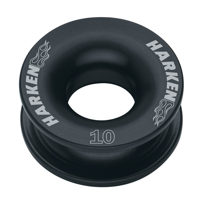 Harken 10mm Lead Ring 3270