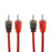 DS18 Advance Ultra Flex RCA Cable  12 R12